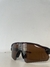 Oakley Radar Ev Parth Marrom - Sou Bianco