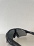 Oakley Radar Ev Parth Roxa - comprar online