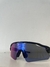Oakley Radar Ev Parth Roxa na internet
