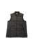 Colete Puffer Quechua