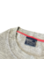 Moletom Polo Bear | Ralph Lauren na internet