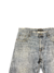 Calça jeans Banana Republic na internet