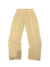 Calça cargo Marfinno - comprar online