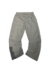 Calça Dri-Fit Nike