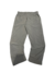 Calça Dri-Fit Nike na internet