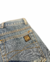 Calça CGC Ocana - comprar online