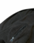 Fleece Over na internet