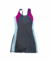 Macaquinho Speedo - comprar online