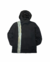 Hoodie Top Upcycling TOPO - comprar online