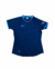 Baby Tee Nike - comprar online