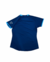 Baby Tee Nike na internet