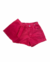 Shorts saia Sawary na internet