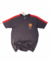 Camiseta Barcelona