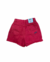 Shorts saia Sawary - Sou Bianco
