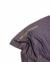 Camiseta Barcelona - comprar online