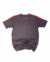 Camiseta Barcelona na internet