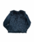 Blusa Ninepockets - comprar online