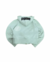 Blusa Tee Puma - comprar online