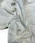 Corta vento Track&field - Sou Bianco