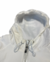 Corta vento Track&field - comprar online