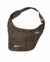 Bag IBM.
