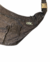 Bag IBM. - comprar online