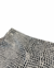 Saia animal print - comprar online