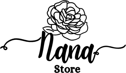 Nana Store