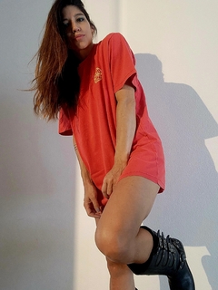 Reme Repúblic unisex en internet