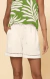 SHORTS FEMININO ALGODÃO VERÃO na internet