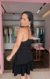 VESTIDOS CURTO DE ALÇA - comprar online
