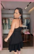 VESTIDOS CURTO DE ALÇA - comprar online