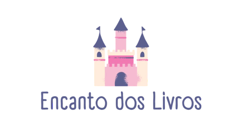 Encanto dos Livros