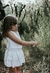 MINI ELOISE en internet