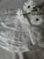 SHORT MALVA - comprar online