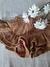 SHORT MALVA - tienda online