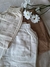 PANTALON CORDELIA - tienda online