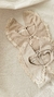 Imagen de BLUSA RITA