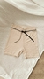 BIKER AMBAR - tienda online