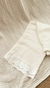 PANTALON FELICIA - tienda online