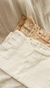 BLUSA JUSTINA