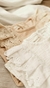 BLUSA JUSTINA