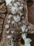 VESTIDO AURELIA - comprar online