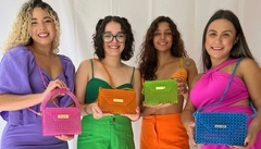 Banner da categoria Coleção "Bem Mulher"