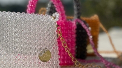 Banner da categoria Coleção Mini "Bem Mulher"