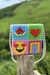 Bag Coqueiral