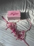 Top Euphoria - loja online
