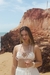 Top (Mar de pérolas )
