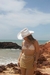 Body Shain ( mar de pérolas ) - Mydd
