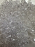 Imagem do Porta Celular Vertical